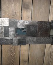 Les Ateliers du Feu image 9