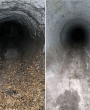 FlowAir Activity SA Bild 5