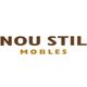 logo_noustil.jpg