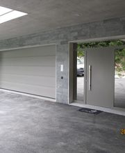 Gard Door System SA Bild 3