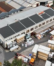 Heinrich Obers GmbH Bild 2