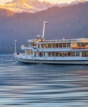 Heimgartner Drapeaux SA Bild 9