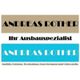 Rother Andreas