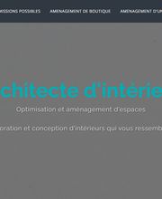 AI2C-concept-creation image 5