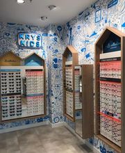Opticien Krys image 3