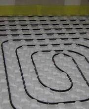 Serreau Fabrice image 2