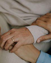 Symbii Home Health and Hospice image 15