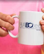 Bode Sicherheitstechnik GmbH Bild 10