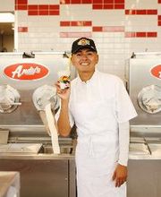 Andy's Frozen Custard image 4