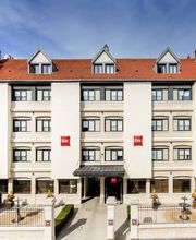 ActiROUTE - Besançon image 1