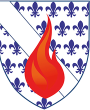 Sani-Chauff' Service image 2