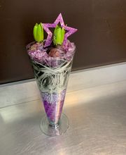 Carrément Fleurs - Fleuriste Vernouillet Dreux 28 - Livraison de fleurs à domicile image 9