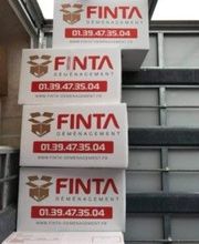 Finta & Co image 1