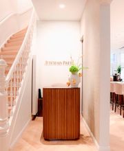 AP House Amsterdam afbeelding 4