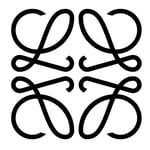 LOEWE La Rinascente Roma Tritone - Accessories