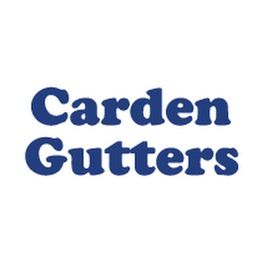Carden Gutters