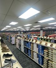 Shoe Sensation image 2