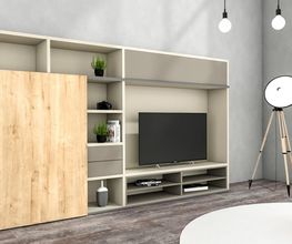 Muebles seseña imagen 13