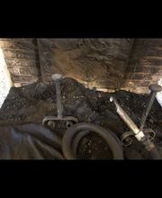 CF Ramonage image 16