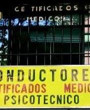 Yojisa Centro Psicotécnico imagen 10