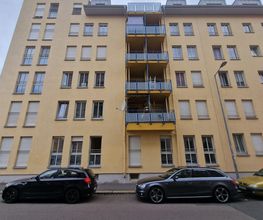 Pflegedienst Profimed Bild 3