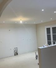 Maazouz Nabil image 3