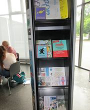 passive attack ag Bild 8