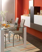 SCHMIDT Cuisine & Rangement Bild 13