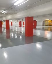 Industrie-Résines image 7