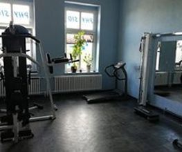 OPT-Physiotherapie Magdeburg Bild 7