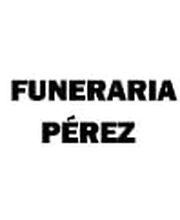 FUNERARIA PEREZ / TANATORIO MOJACAR imagen 1