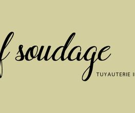 SF Soudage image 1