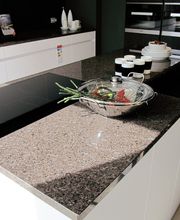 Schmekel Siegfried Bild 10