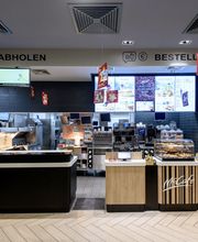 McDonald's Bild 2