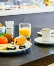 B&B HOTEL Saint-Avold Nord image 4