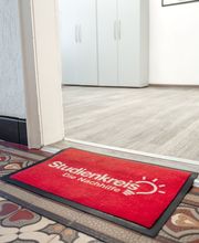 Herne-Wanne-Eickel Eingangsbereich