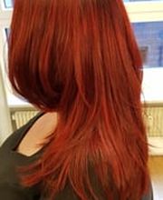 JG Hairstyle Bild 5
