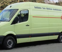 GOSCH GmbH & Co. KG Bild 3