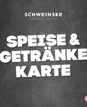 Schweinske Restaurant in Hamburg am Stadtpark - Schnitzel, Burger & Frühstück Bild 2