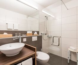 Kurhaus Seeblick AG Bild 7
