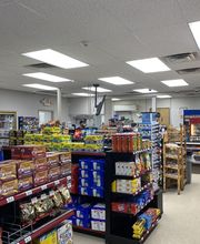 Stewart's Shops image 14