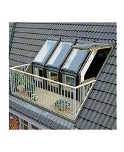 Axel Hertwich GmbH Bild 5