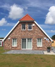 Ostfrieslandhuus Bild 1