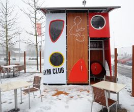 McDonald's Bild 5