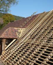 Peyrataud Sébastien image 1