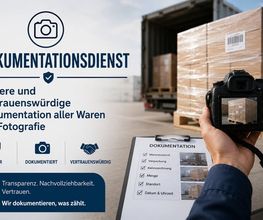 Veri-Safe Bild 2