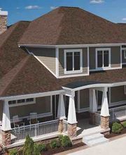 7H Roofing and Construction image 1