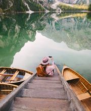 Moléson Voyages SA Bild 7