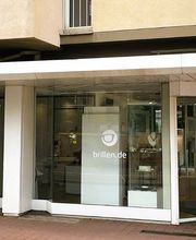 brillen.de & The Good Brand Opticians Bild 2