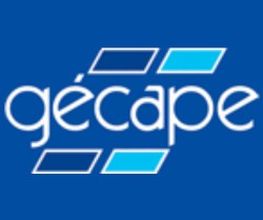 Gécape image 1